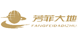 蘭州企業網站建設